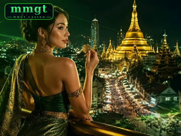 Bird Catcher ပုံ ၂