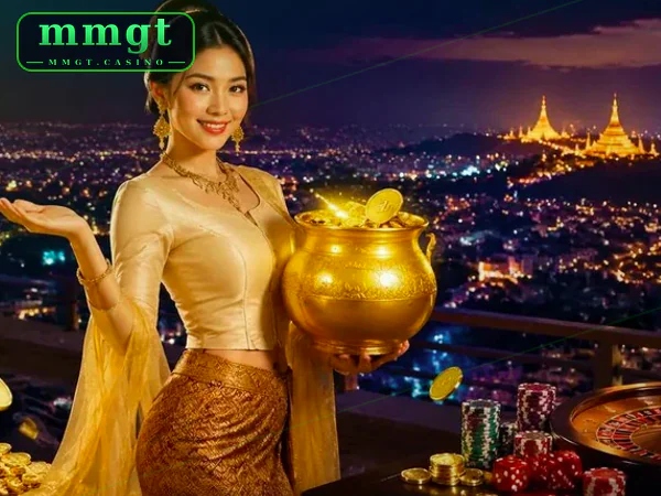 Blackjack ကတ်ဂိမ်းပုံ ၂