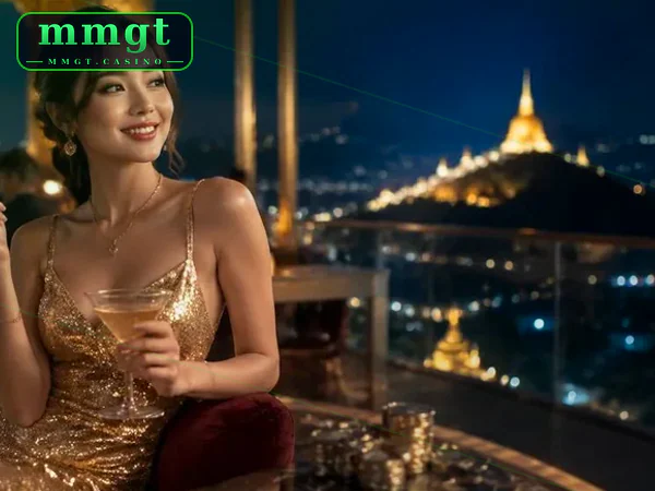 Blackjack ကတ်ဂိမ်းပုံ ၃