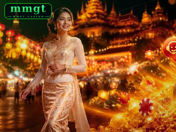 Blackjack ကတ်ဂိမ်းပုံ ၄