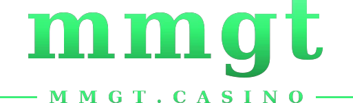 mmgt
